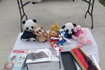 Sale Photo Thumbnail #19