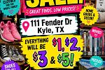 Sale Photo Thumbnail #1