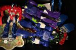 Sale Photo Thumbnail #5
