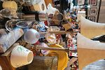 Sale Photo Thumbnail #14
