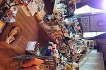 Sale Photo Thumbnail #15