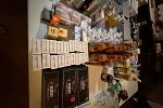 Sale Photo Thumbnail #7