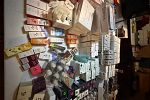 Sale Photo Thumbnail #8