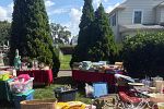 Sale Photo Thumbnail #2