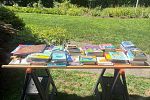 Sale Photo Thumbnail #7