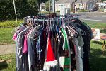 Sale Photo Thumbnail #6