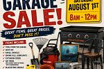 Sale Photo Thumbnail #1