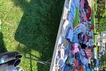 Sale Photo Thumbnail #9