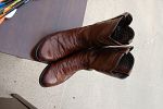 Sale Photo Thumbnail #8