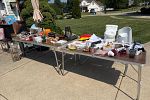 Sale Photo Thumbnail #3
