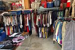 Sale Photo Thumbnail #8