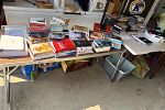 Sale Photo Thumbnail #5