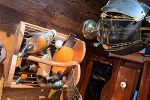 Sale Photo Thumbnail #13