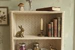 Sale Photo Thumbnail #15