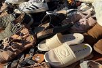 Sale Photo Thumbnail #8
