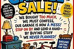 Sale Photo Thumbnail #1