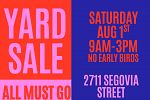 Sale Photo Thumbnail #1