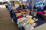 Sale Photo Thumbnail #16