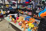 Sale Photo Thumbnail #26