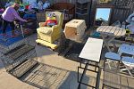 Sale Photo Thumbnail #6
