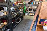 Sale Photo Thumbnail #15