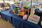 Sale Photo Thumbnail #18