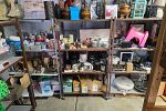 Sale Photo Thumbnail #31