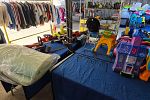 Sale Photo Thumbnail #19