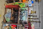 Sale Photo Thumbnail #27