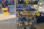 Sale Photo Thumbnail #21