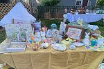 Sale Photo Thumbnail #9