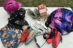 Sale Photo Thumbnail #23