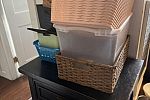 Sale Photo Thumbnail #31