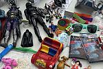 Sale Photo Thumbnail #18