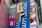 Sale Photo Thumbnail #21