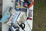 Sale Photo Thumbnail #24