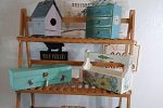 Sale Photo Thumbnail #11