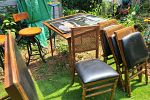Sale Photo Thumbnail #16