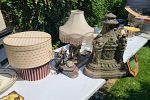 Sale Photo Thumbnail #14