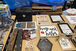 Sale Photo Thumbnail #13