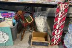 Sale Photo Thumbnail #7