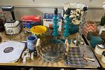 Sale Photo Thumbnail #18