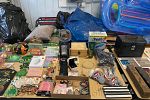 Sale Photo Thumbnail #14