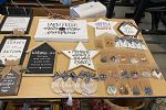Sale Photo Thumbnail #12