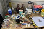 Sale Photo Thumbnail #19