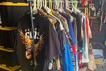 Sale Photo Thumbnail #10