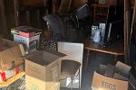 Sale Photo Thumbnail #15