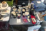Sale Photo Thumbnail #5