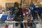 Sale Photo Thumbnail #3