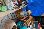 Sale Photo Thumbnail #7
